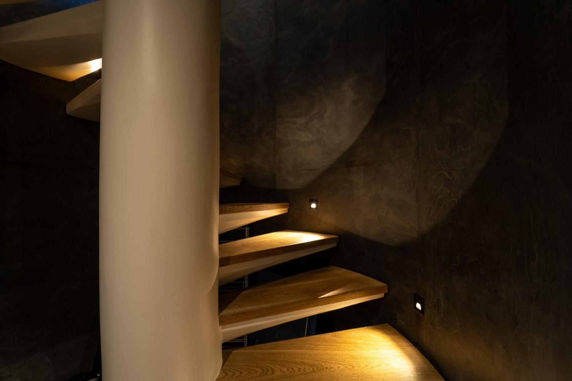 Chalet Sapin By Avoriaz Chalets Luaran gambar